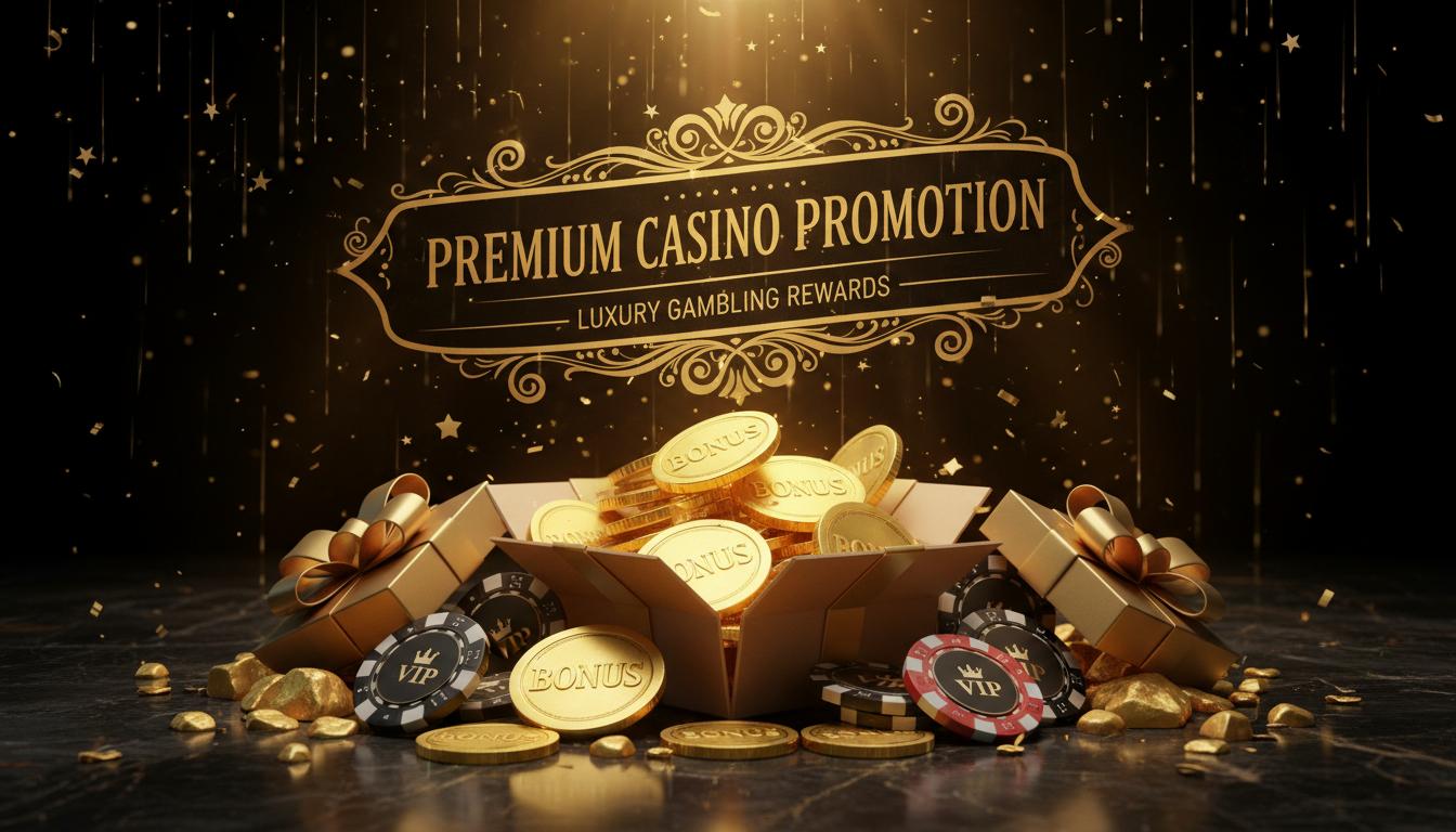 Mega888 Free Credit Promotion